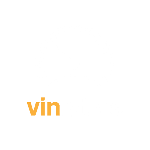 Vinlytics Blog